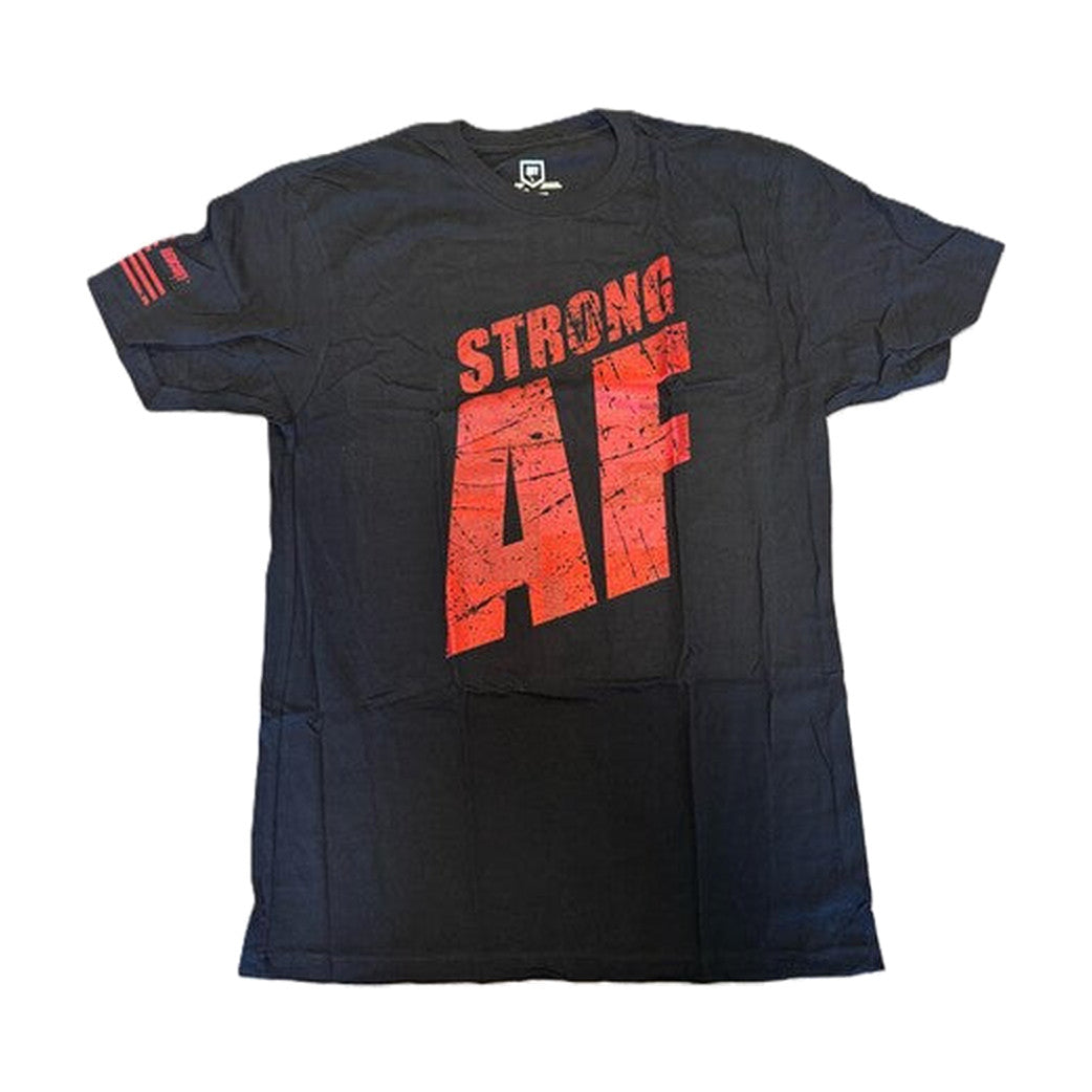 Redcon1 Strong AF T-Shirt - Medium