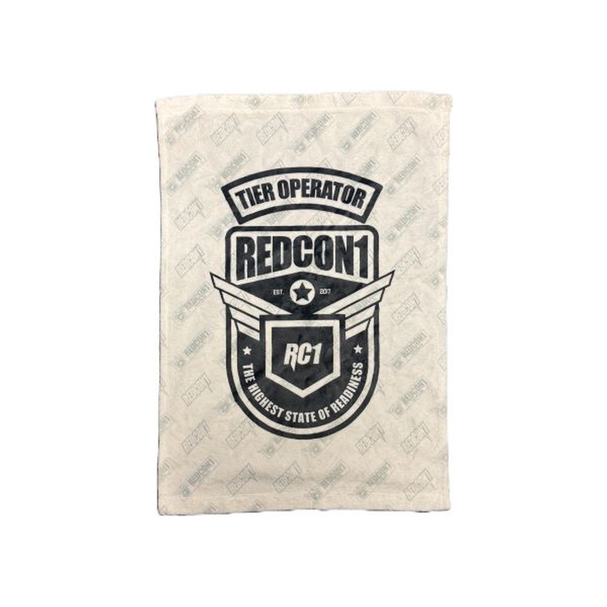 Redcon1 Tier Operator Towel