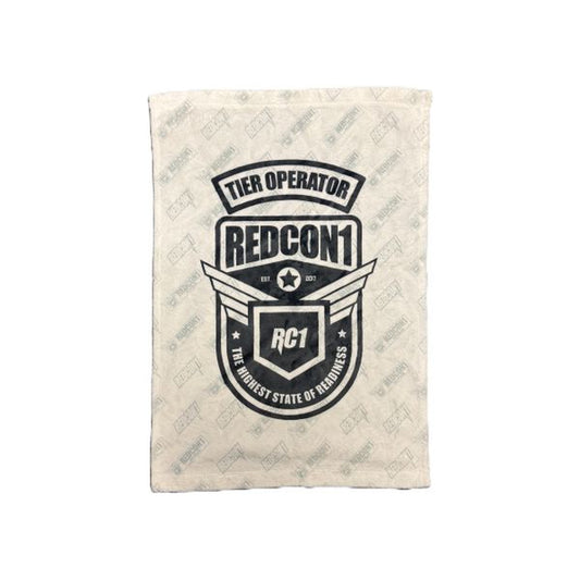 Redcon1 Tier Operator Towel