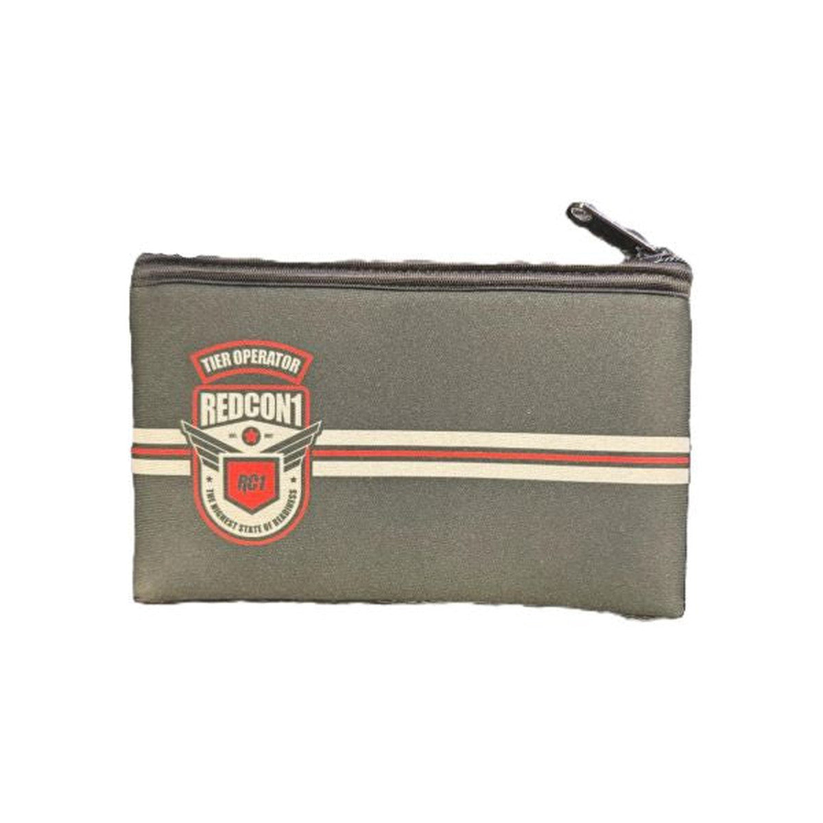 Redcon1 Tier Operator Zipper Pouch