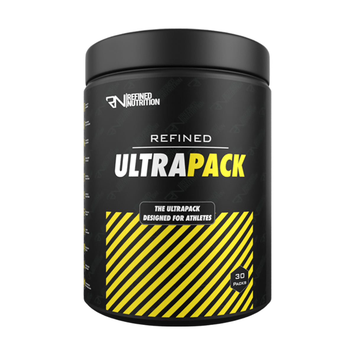 Refined Nutrition UltraPack (30 Packs)