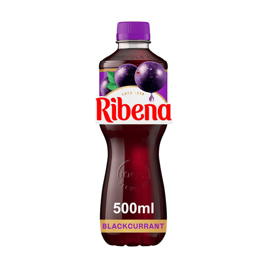 Ribena