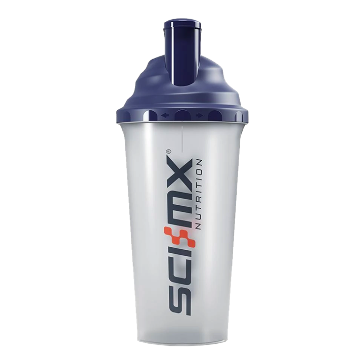 Sci-MX Shaker