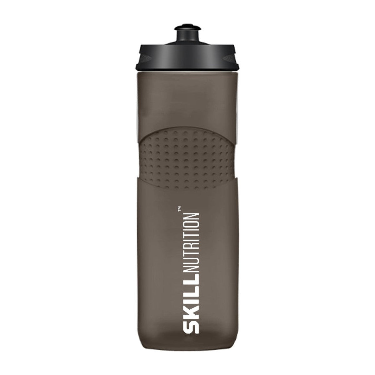 Skill Nutrition Accessories Skill Nutrition Endurance Bottle - 750
