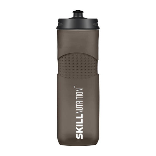 Skill Nutrition Accessories Skill Nutrition Endurance Bottle - 750
