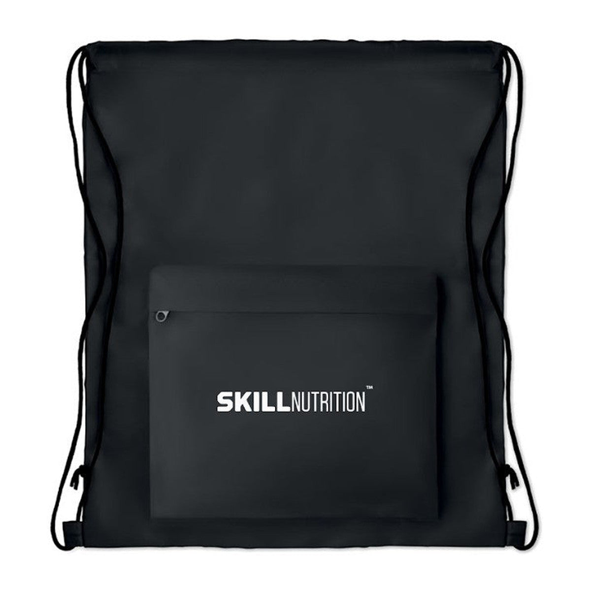 Skill Nutrition Accessories Sports Skill Bag