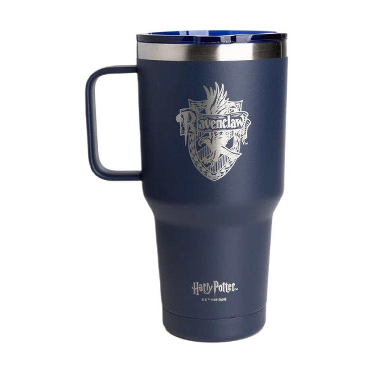 SmartShake Bohtal Insulated Nomad Tumbler - Harry Potter, Ravencla