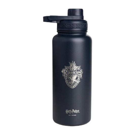 SmartShake Bohtal Insulated Sports Bottle - Harry Potter, Ravencla