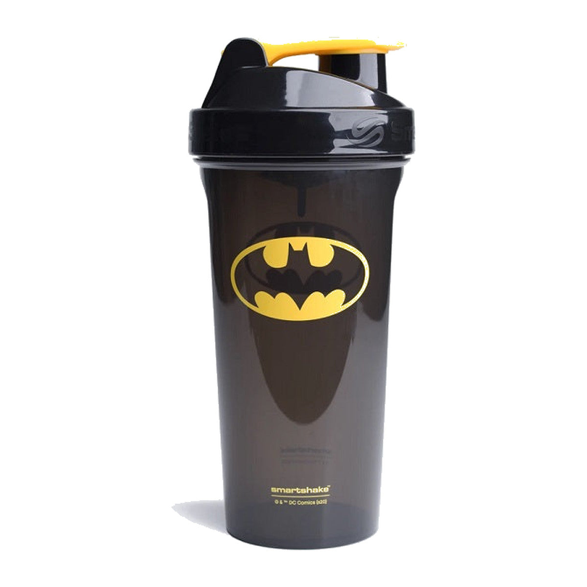 SmartShake Lite DC Comics, Batman - 800 ml.
