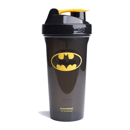 SmartShake Lite DC Comics, Batman - 800 ml.