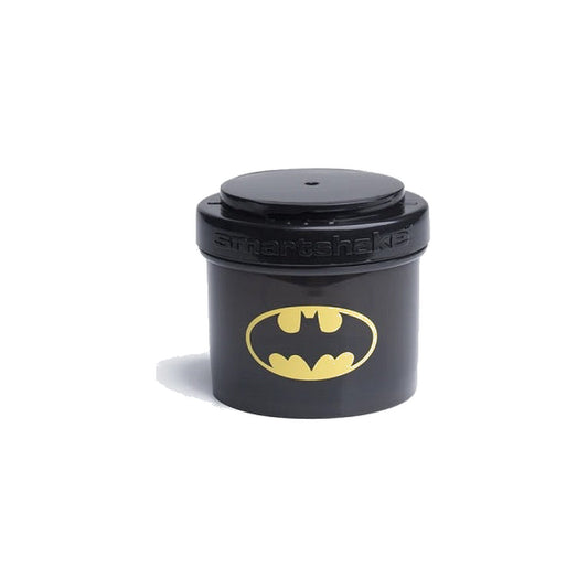 SmartShake Revive Storage - DC Comics, Batman - 200 ml.