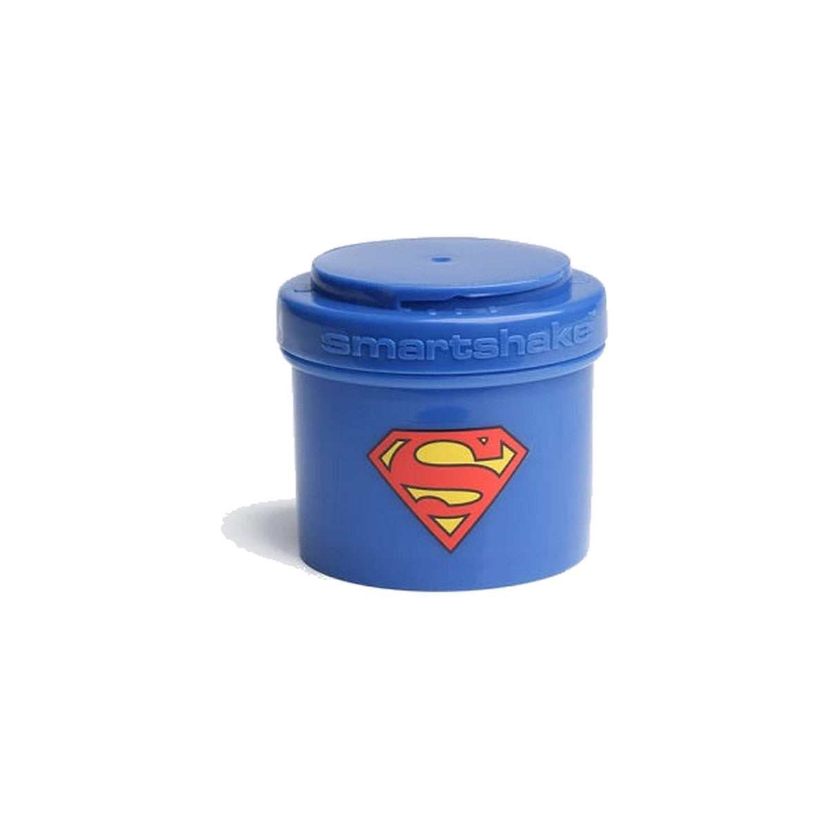 SmartShake Revive Storage - DC Comics, Superman - 200 ml.