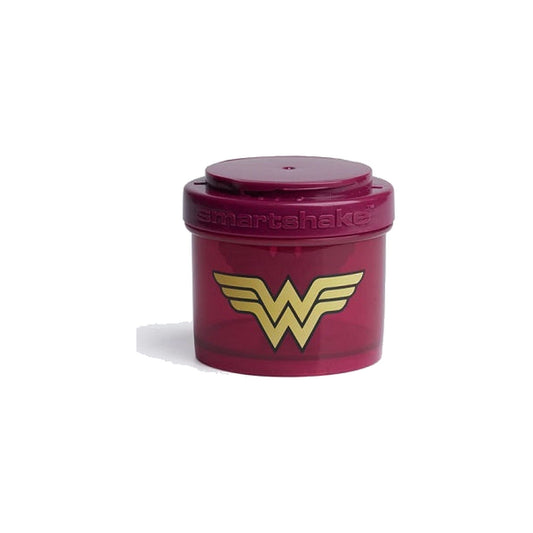 SmartShake Revive Storage - DC Comics, WonderWoman - 200 ml.
