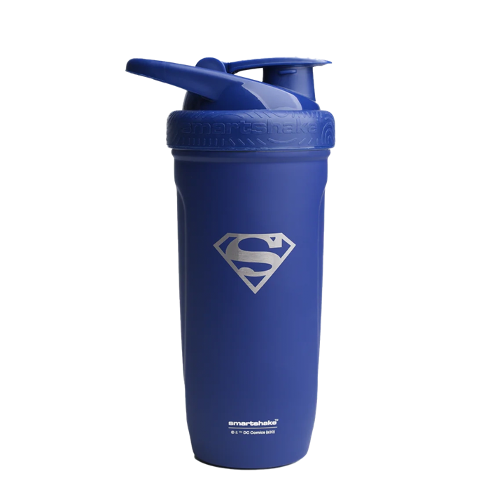 Smartshake Eco Bottle 650ml