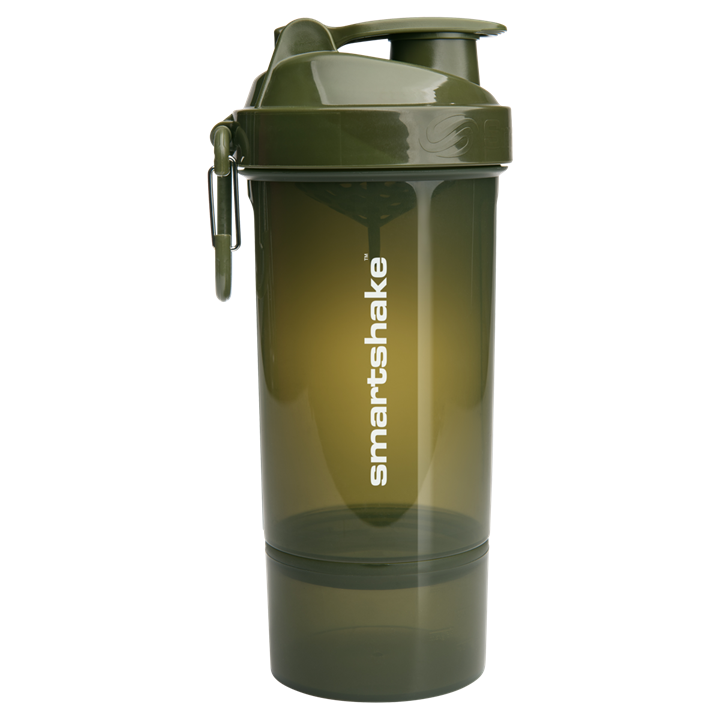 Smartshake One Shaker 800ml