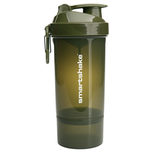 Smartshake One Shaker 800ml