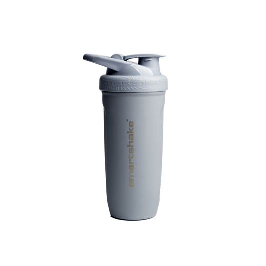 Smartshake Reforce Steel Shaker 900ml