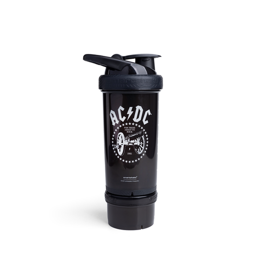 SmartShake Revive Shaker 750ml AC DC