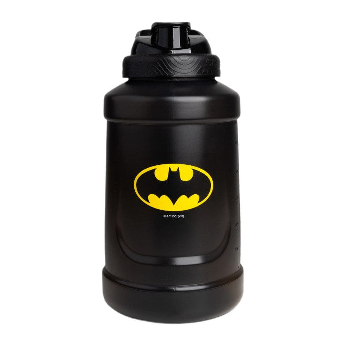 SmartShake Ultimate Jug - DC Comics, Batman - 2100 ml.