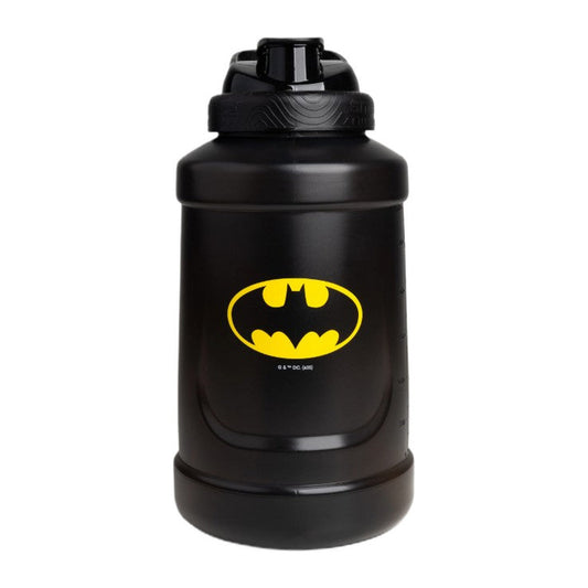 SmartShake Ultimate Jug - DC Comics, Batman - 2100 ml.
