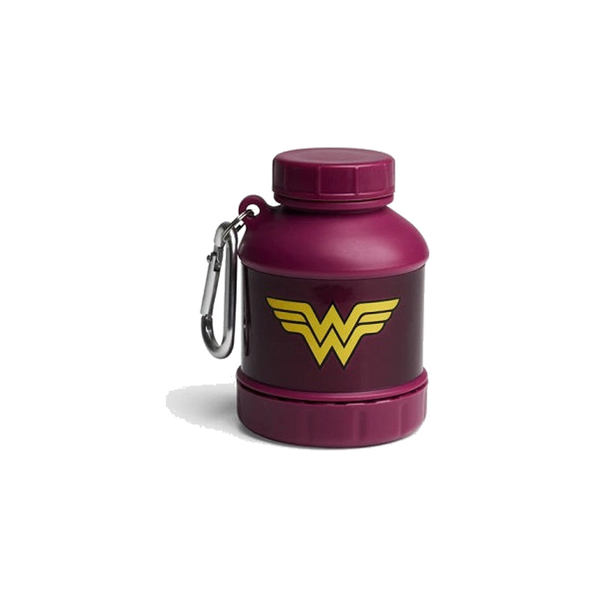 SmartShake Whey2Go Funnel - DC Comics, WonderWoman - 110 ml.