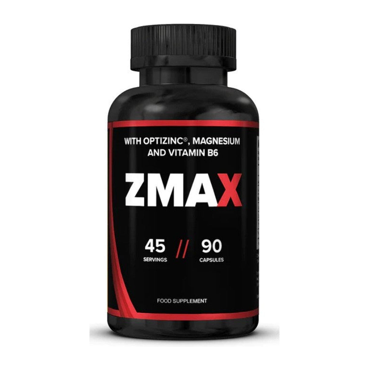 Strom Sports R&GMAX Greens & Reds 600g