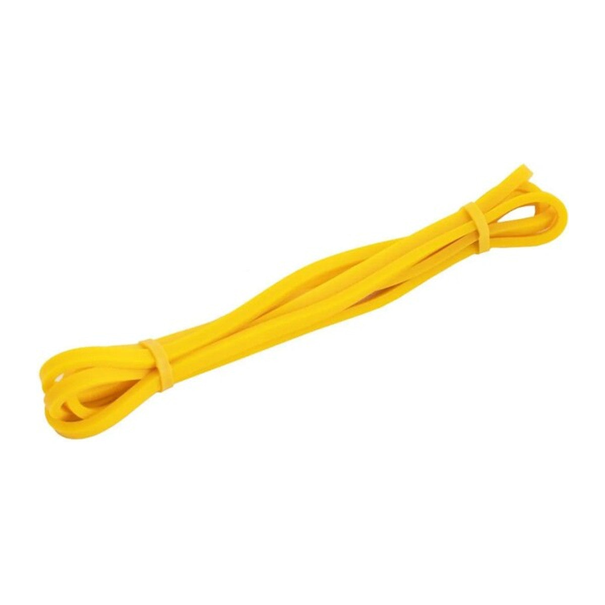 Trec Nutrition Pull Up Band