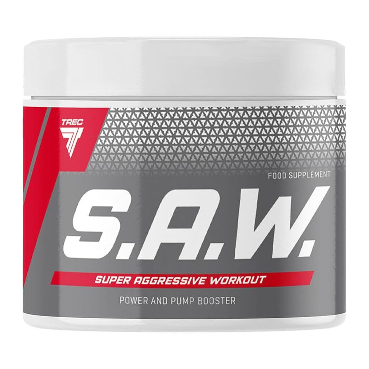 Trec Nutrition S.A.W. Powder, Cherry Grapefruit - 200g