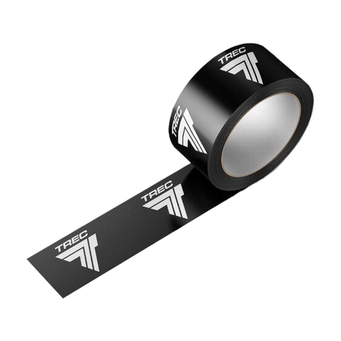 Trec Nutrition Trec Packing Tape