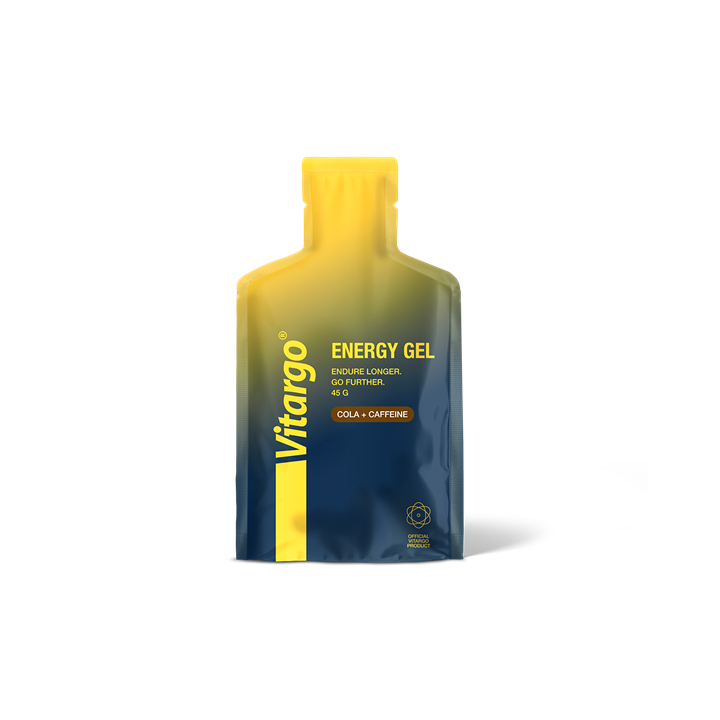 Vitargo Gel 24x45g