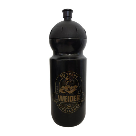 Weider 90 Years of Excellence Bottle - 500 ml.